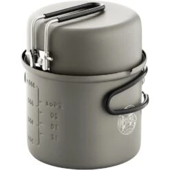 Optimus Elektra Camping Kooksystem - Black Edition -Winkel Voor Buitensportartikelen optimus elektra black edition 12 1421634