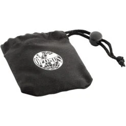 Optimus Elektra Camping Kooksystem - Black Edition -Winkel Voor Buitensportartikelen optimus elektra black edition 13 1421635