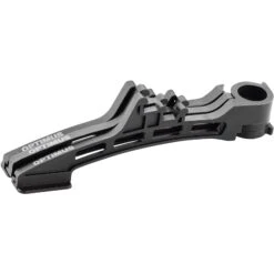 Optimus Elektra Camping Kooksystem - Black Edition -Winkel Voor Buitensportartikelen optimus elektra black edition 2 1421637