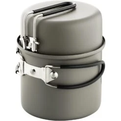 Optimus Elektra Camping Kooksystem - Black Edition -Winkel Voor Buitensportartikelen optimus elektra black edition 9 1421631