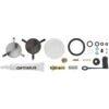 Optimus Nova, Nova+ & Polaris Spare Parts Kit -Winkel Voor Buitensportartikelen optimus nova novaplus polaris spare parts kit 1 975386