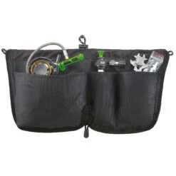 Optimus Nova Stove 8 Optimus Nova Stove -Winkel Voor Buitensportartikelen optimus nova stove 1558765