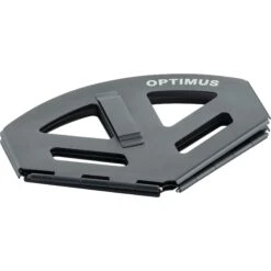 Optimus Gasstel Standplaats -Winkel Voor Buitensportartikelen optimus stove stand weichen untergrund 2 1422265