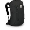 Osprey Archeon 28 Backpack - Stonewash Black