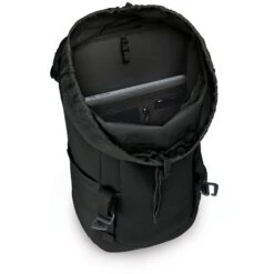 Osprey Archeon 28 Backpack - Stonewash Black 7 Osprey Archeon 28 Backpack - Stonewash Black -Winkel Voor Buitensportartikelen osprey archeon 28 backpack stonewash black 2 987111