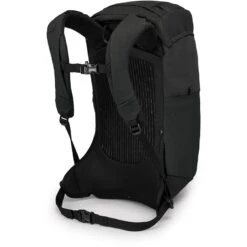 Osprey Archeon 28 Backpack - Stonewash Black 6 Osprey Archeon 28 Backpack - Stonewash Black -Winkel Voor Buitensportartikelen osprey archeon 28 backpack stonewash black 3 987112