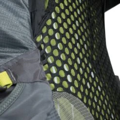 Osprey Atmos AG 50 Backpack - Mythical Green - L/XL -Winkel Voor Buitensportartikelen osprey atmos 50 div 6 1118144