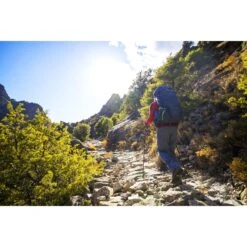 Osprey Atmos AG 50 Backpack - Mythical Green - L/XL -Winkel Voor Buitensportartikelen osprey atmos ag 50 22 1250883