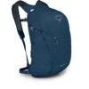 Osprey Daylite Plus Rugzak - Wave Blue -Winkel Voor Buitensportartikelen osprey daylite plus 12 1256394