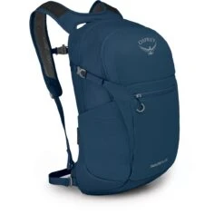 Osprey Daylite Plus Rugzak - Wave Blue