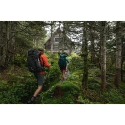 Osprey Exos 38 Backpack - Tungsten Grey -Winkel Voor Buitensportartikelen osprey eja 38 div 18 1118824