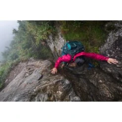 Osprey Exos 38 Backpack - Tungsten Grey -Winkel Voor Buitensportartikelen osprey exos 38 div 10 1118975