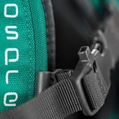 Osprey Farpoint 70 Backpack - Black -Winkel Voor Buitensportartikelen osprey fairview 40 div 2 1119455