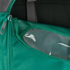 Osprey Farpoint 70 Backpack - Black -Winkel Voor Buitensportartikelen osprey fairview 40 div 6 1119459