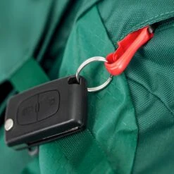 Osprey Farpoint 70 Backpack - Black -Winkel Voor Buitensportartikelen osprey fairview 40 div 7 1119460