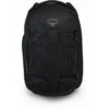 Osprey Farpoint 55 Backpack - Black -Winkel Voor Buitensportartikelen osprey farpoint 55 black 1 1249483