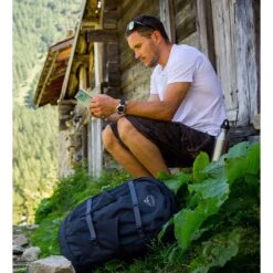 Osprey Farpoint 70 Backpack - Black -Winkel Voor Buitensportartikelen osprey farpoint 55 div 1 1119718