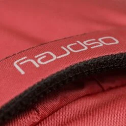 Osprey Farpoint 55 Backpack - Black -Winkel Voor Buitensportartikelen osprey farpoint 55 div 2 1119719 1