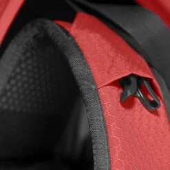 Osprey Farpoint 55 Backpack - Black -Winkel Voor Buitensportartikelen osprey farpoint 55 div 3 1119720 1