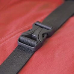 Osprey Farpoint 55 Backpack - Black -Winkel Voor Buitensportartikelen osprey farpoint 55 div 5 1119724 1