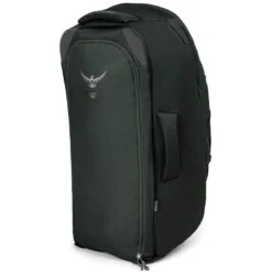Osprey Farpoint 70 Backpack - Black -Winkel Voor Buitensportartikelen osprey farpoint 70 black 3 1119756