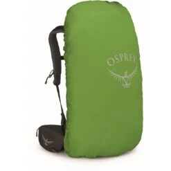 Osprey Kyte 38 Dames Rugzak - Zwart - XS/S -Winkel Voor Buitensportartikelen osprey kyte 38 14 1391915