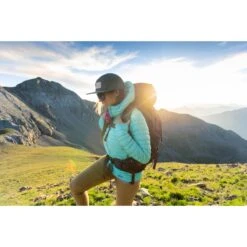 Osprey Kyte 38 Dames Rugzak - Zwart - XS/S -Winkel Voor Buitensportartikelen osprey kyte 38 3 1391881