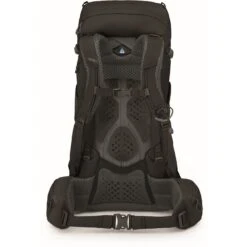 Osprey Kyte 38 Dames Rugzak - Zwart - XS/S -Winkel Voor Buitensportartikelen osprey kyte 38 5 1391912