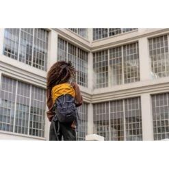 Osprey Quasar 26 Rugzak - Zwart -Winkel Voor Buitensportartikelen osprey quasar 26 1 1379766