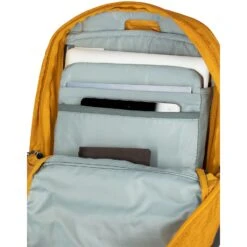 Osprey Quasar 26 Rugzak - Zwart -Winkel Voor Buitensportartikelen osprey quasar 26 25 1379760