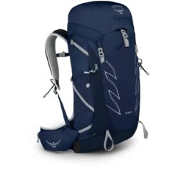 Osprey Talon 33 Backpack - Ceramic Blue - S/M