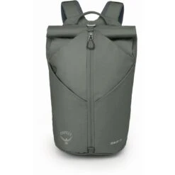 Osprey Zealot 30 Backpack - Rocky Brook Green 22 Osprey Zealot 30 Backpack - Rocky Brook Green -Winkel Voor Buitensportartikelen osprey zealot 30 13 1256085