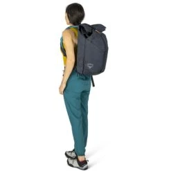 Osprey Zealot 30 Backpack - Cetacean Blue 35 Osprey Zealot 30 Backpack - Cetacean Blue -Winkel Voor Buitensportartikelen osprey zealot 30 15 1256079