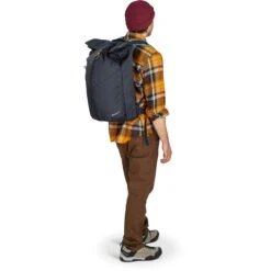 Osprey Zealot 30 Backpack - Rocky Brook Green 38 Osprey Zealot 30 Backpack - Rocky Brook Green -Winkel Voor Buitensportartikelen osprey zealot 30 19 1256082 1