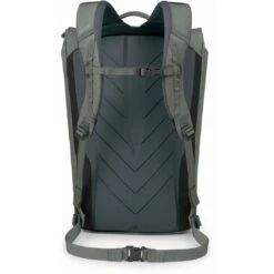 Osprey Zealot 30 Backpack - Rocky Brook Green 24 Osprey Zealot 30 Backpack - Rocky Brook Green -Winkel Voor Buitensportartikelen osprey zealot 30 2 1256084