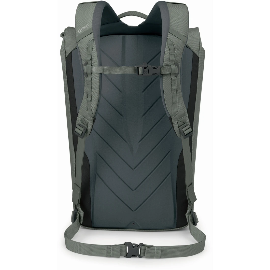 Osprey Zealot 30 Backpack - Rocky Brook Green 6 Osprey Zealot 30 Backpack - Rocky Brook Green - Afbeelding 4