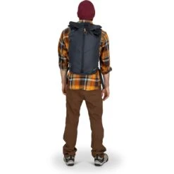 Osprey Zealot 30 Backpack - Rocky Brook Green 39 Osprey Zealot 30 Backpack - Rocky Brook Green -Winkel Voor Buitensportartikelen osprey zealot 30 20 1256083 1