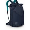 Osprey Zealot 30 Backpack - Cetacean Blue -Winkel Voor Buitensportartikelen osprey zealot 30 21 1256061