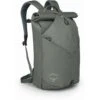 Osprey Zealot 30 Backpack - Rocky Brook Green -Winkel Voor Buitensportartikelen osprey zealot 30 22 1256086