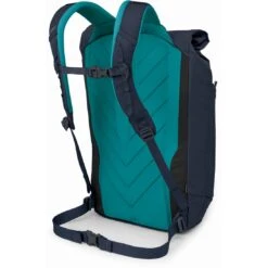 Osprey Zealot 30 Backpack - Cetacean Blue 25 Osprey Zealot 30 Backpack - Cetacean Blue -Winkel Voor Buitensportartikelen osprey zealot 30 25 1256063