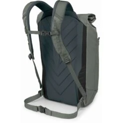 Osprey Zealot 30 Backpack - Rocky Brook Green 25 Osprey Zealot 30 Backpack - Rocky Brook Green -Winkel Voor Buitensportartikelen osprey zealot 30 26 1256088