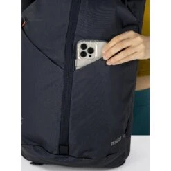 Osprey Zealot 30 Backpack - Rocky Brook Green 29 Osprey Zealot 30 Backpack - Rocky Brook Green -Winkel Voor Buitensportartikelen osprey zealot 30 6 1256073 1