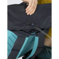 Osprey Zealot 30 Backpack - Cetacean Blue 31 Osprey Zealot 30 Backpack - Cetacean Blue -Winkel Voor Buitensportartikelen osprey zealot 30 8 1256075