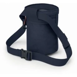 Osprey Zealot Chalk Bag - Cetacean Blue -Winkel Voor Buitensportartikelen osprey zealot chalkbag 13 1256002