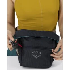 Osprey Zealot Boulder Chalk Bucket - Rocky Brook Green 14 Osprey Zealot Boulder Chalk Bucket - Rocky Brook Green -Winkel Voor Buitensportartikelen osprey zealot chalkbucket 1 1256033