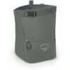 Osprey Zealot Boulder Chalk Bucket - Rocky Brook Green