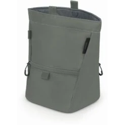 Osprey Zealot Boulder Chalk Bucket - Rocky Brook Green 13 Osprey Zealot Boulder Chalk Bucket - Rocky Brook Green -Winkel Voor Buitensportartikelen osprey zealot chalkbucket 12 1256041