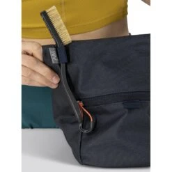 Osprey Zealot Boulder Chalk Bucket - Rocky Brook Green 19 Osprey Zealot Boulder Chalk Bucket - Rocky Brook Green -Winkel Voor Buitensportartikelen osprey zealot chalkbucket 6 1256038