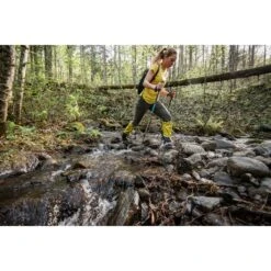 Outdoor Research Helium Dames Gamaschen - Zwart -Winkel Voor Buitensportartikelen outdoor research helium womens gaiters black 2 1545208