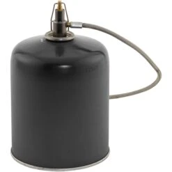 Outwell Annatto Kampeerkocher - Zilver Grijs -Winkel Voor Buitensportartikelen outwell annatto stove silver grey 4 1372938